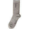 Tilley - Unisex Merino Outdoor Sock
