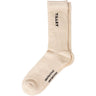 Tilley - Unisex Merino Outdoor Sock