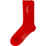 Tilley - Unisex Merino Outdoor Sock
