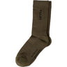 Tilley - Unisex Merino Outdoor Sock