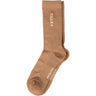Tilley - Unisex Merino Outdoor Sock