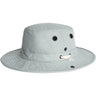 Tilley - Unisex The T3 Wanderer Hat