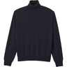 Tilley - Womens Stretch Merino Turtleneck Sweater