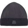 Tilley - Unisex Airlite Down Padded Beanie Hat