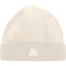 Tilley - Unisex Airlite Down Padded Beanie Hat