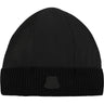 Tilley - Unisex Airlite Down Padded Beanie Hat