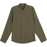 Tilley - Mens Long Sleeve Quick-Dry Upf Shirt