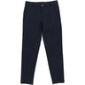 Tilley - Mens Wanderer Slim Trouser