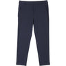 Tilley - Mens Wanderer Slim Trouser