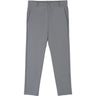 Tilley - Mens Wanderer Slim Trouser