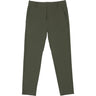 Tilley - Mens Wanderer Slim Trouser