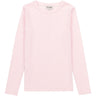 Tilley - Womens Long Sleeve Rib T Shirt