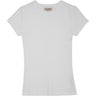 Tilley - Womens Short Sleeve Rib T Shirt