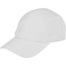 Tilley - Unisex Airflo Cap