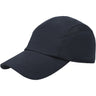Tilley - Unisex Airflo Cap