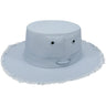 Tilley - Unisex Fringe Wanderer Hat