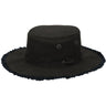 Tilley - Unisex Fringe Wanderer Hat