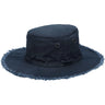 Tilley - Unisex Fringe Wanderer Hat