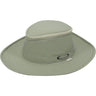 Tilley - Unisex Airflo Broad Brim Ltm6 Hat