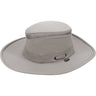 Tilley - Unisex Airflo Broad Brim Ltm6 Hat