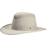 Tilley - Unisex Airflo Broad Brim Ltm6 Hat
