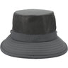 Tilley - Unisex Airflo Ltm1 Bucket Hat