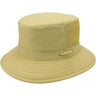 Tilley - Unisex Airflo Ltm1 Bucket Hat