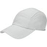 Tilley - Unisex Airflo Cap