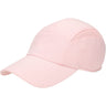 Tilley - Unisex Airflo Cap