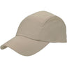 Tilley - Unisex Airflo Cap
