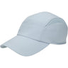 Tilley - Unisex Airflo Cap