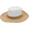 Tilley - Unisex Ltm6 Airflo Contrast Broad Brim Hat
