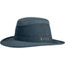 Tilley - Unisex Ltm5 Airflo Medium Brim Hat