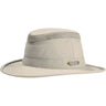 Tilley - Unisex Ltm5 Airflo Medium Brim Hat