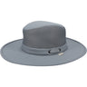 Tilley - Unisex Ltm8 Mesh Crown Hat