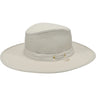 Tilley - Unisex Ltm8 Mesh Crown Hat