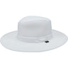Tilley - Unisex Ltm8 Mesh Crown Hat