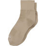 Tilley - Unisex Ankle Travel Sock