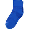 Tilley - Unisex Ankle Travel Sock