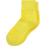 Tilley - Unisex Ankle Travel Sock
