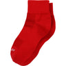 Tilley - Unisex Ankle Travel Sock