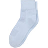 Tilley - Unisex Ankle Travel Sock