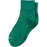 Tilley - Unisex Ankle Travel Sock