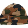 Tilley - Unisex Camo Beanie