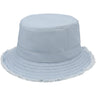 Tilley - Unisex Fringe T1 Wanderer Bucket Hat