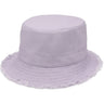 Tilley - Unisex Fringe T1 Wanderer Bucket Hat
