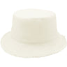 Tilley - Unisex Fringe T1 Wanderer Bucket Hat