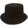 Tilley - Unisex Fringe T1 Wanderer Bucket Hat