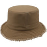 Tilley - Unisex Fringe T1 Wanderer Bucket Hat