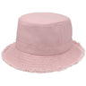 Tilley - Unisex Fringe T1 Wanderer Bucket Hat